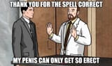 645654365464356