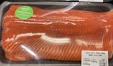fishy