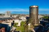 Tower-by-drone_2681-1995327302