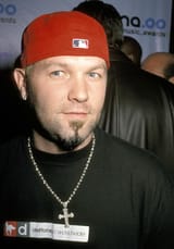 Fred_Durst