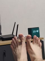 IMG_20250817_234926_039