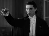 Bela_Lugosi_as_Dracula