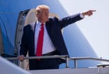 b3ccd9fa-ac22-4d53-96d7-c1af6b6769ed-AP_Trump_11