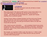 Thread 513312559 OP Image