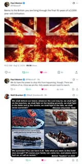 rip England