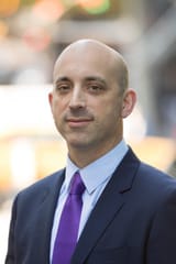 Jonathan Greenblatt
