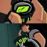 1584151661219