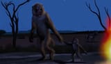 Thread 513313185 OP Image