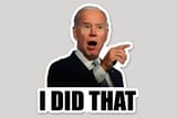 FuckJoeBiden
