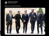Thread 513313521 OP Image