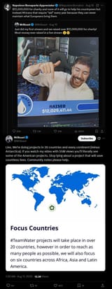 Thread 513313643 OP Image