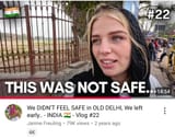 Thread 513313653 OP Image
