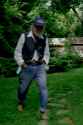 145150_1_24visualUploader-89360_wg_1080p_thumb.jpg
