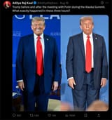 Thread 513313778 OP Image