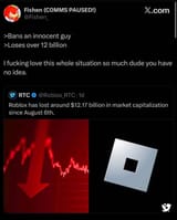 Thread 513313967 OP Image