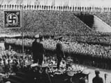 nuremberg