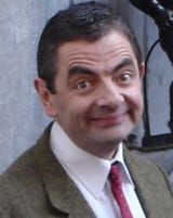 Mr._Bean_2011
