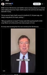 Thread 513314744 OP Image