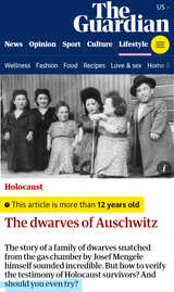 Screenshot_20250817-142724