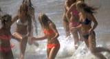 IMG_20250817_114624