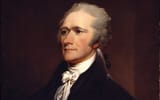 John_Trumbull_-_Alexander_Hamilton_-_Google_Art_Project-Cropped