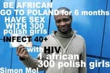 Thread 513315309 OP Image