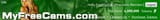 Screenshot 2022-04-25 at 01-44-40 Homepage - MyFreeCams