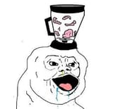 Thread 513315609 OP Image