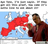 1725816611221203
