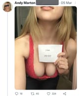 Thread 513315920 OP Image