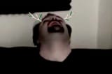 dsp