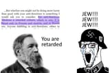 1741113206784925