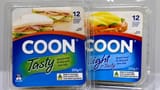 _116439089_coon
