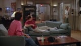 fukyocouch
