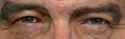 cunning_gaze