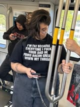 fat chicks need daddy cock