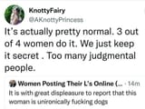 Thread 513317089 OP Image