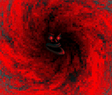 goblino2