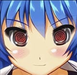Screenshot_20250817_140501_Chrome