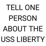 Thread 513317453 OP Image