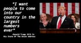 Thread 513597743 OP Image