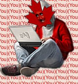 you-rage