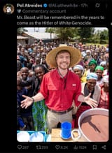 GylGetsWAAEmHR0