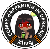 Thread 513922319 OP Image