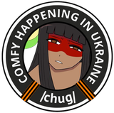 Curuminha chug 3