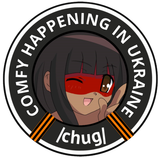 Curuminha chug 4