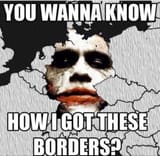 1755473255667716