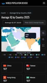 Screenshot_20250817-172543_Chrome