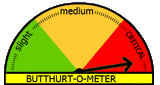 1425947374981