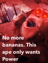 GxBehiVXYAAWpBB